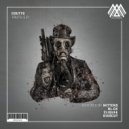 Coutts - Truth (Cliquee Remix)