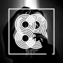Yo Speed - Show Me (Original Mix)
