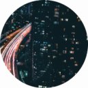 Montel - Virtual City