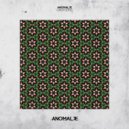 Anomalje - XXX
