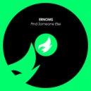 ERNOMS - Find Someone Else (Original Mix)