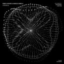 Roby M Rage, Marco Ginelli - Chemical