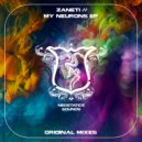 Zaneti - Enternal