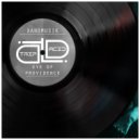 xanoMusik - 8237
