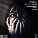 DJ Joke-R - Evil In Me (Core G Remix)