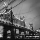 Luxs Buggs - Queensbridge (Original Mix)
