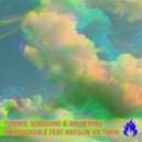 Tommie Sunshine & Breikthru feat. Kayslin Victoria - Untouchable (Original Mix)