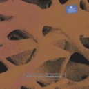 Kids on Acid - Romeo e Julieta