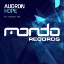 Audron - Hope (Original Mix)