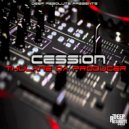 Thulane Da Producer - Cession