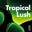 Ibiza Lounge, Chillout Lounge, Tropical House - Lush (Original Mix)