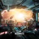 Ressurectz - Eternity (Original Mix)