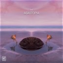 Jue - Agastopia (Original Mix)