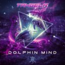 Tangela - Special Flowers (Original Mix)