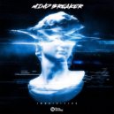 Inquisitive - Mind Breaker (Extended Mix)