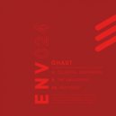Ghast - Celestial Emissaries (Original Mix)
