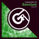 Independent Art - Sanctum (Original Mix)