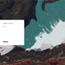 Sound Quelle - Ah Up (Original Mix)