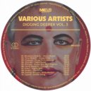 BNinjas - Dusky Was My Influence
