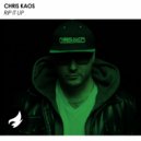 Chris Kaos - Rip It Up (Original Mix)