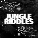 Mr. Blasé - Jungle Riddles (Mr. Blasé\'s Loose Morals Mix)