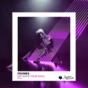 FRVMES - Get Back Your Soul (Original Mix)