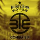 Havana Hustlers - Buena (Cheyne Christian Sneaker Dancing Dub)