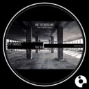 TAC B2 - city noises (Original Mix)