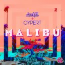 JackEL & Cypert - Malibu
