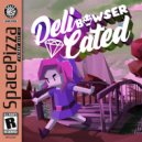 Bowser - Delicated