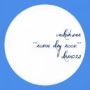 Vedritunes - Someday Soon (Original Mix)