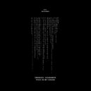 Emanuel Chanampa - Tech In My House (Original Mix)