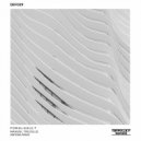 Manuel Trujillo - Binary (Original Mix)