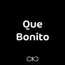 Betoko - Que Bonito