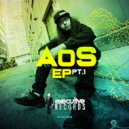 AoS - Should Start Again (Original Mix)
