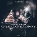 Ben Guaya ft. Euphorizon - Crystal Of Harmony (Extended Mix)