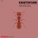 KristoFurr - Saxsual (Original Mix)