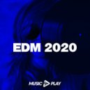 Gabe Thomson - Be With You (Radio Edit)