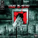 Liquid Blasted - Liquid-ation