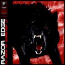 Razor Edge - Bang Bang