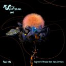 Legroni, Peredel feat. Ilana Lorraine - Feel Me (Original Mix)