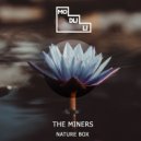 The Miners - Strange (Original Mix)