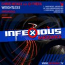 Chris Meikle - Weightless (DJ Thera Remix)
