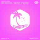 Yasin Guven - New Beginnings (Original Mix)