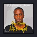 DJ Devoted ft. Jalipeno - You Were Not Enough