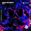 3Beat - Infected Party (Original Mix)
