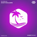 59 Perlen - On My Shoulders (Original Mix)