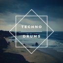 Bill Guern - 129_Mixed_Drum06