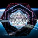 Double K - Initializing