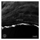 Nitsuga (Arg) - Benefactor